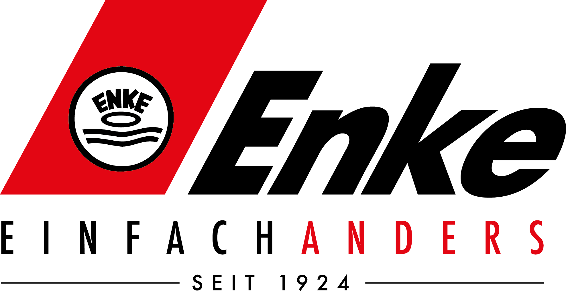 ENKE LOGO ClaimNEU 01 231115