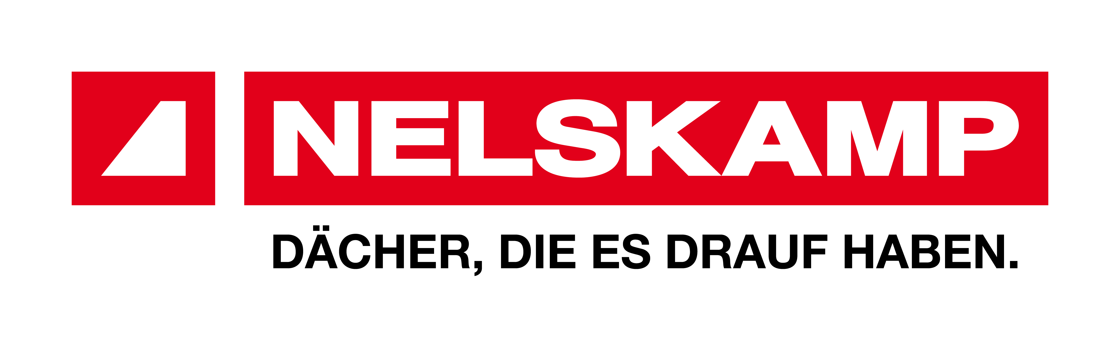 Logo Nelskamp